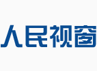 (lin)r